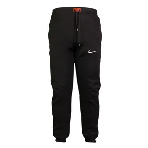 شلوار پسرانه مدل اسلش AR-NE