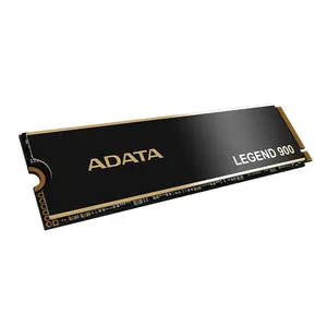 اس اس دی اینترنال ای دیتا مدل legend 900 ظرفیت دو ترابایت