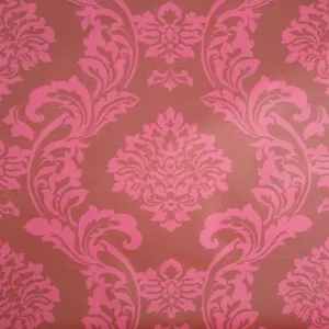 کاغذ دیواری مدل 1202-5