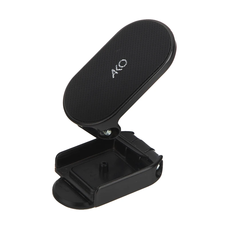 نگهدارنده گوشی موبایل آکو مدل HD-4