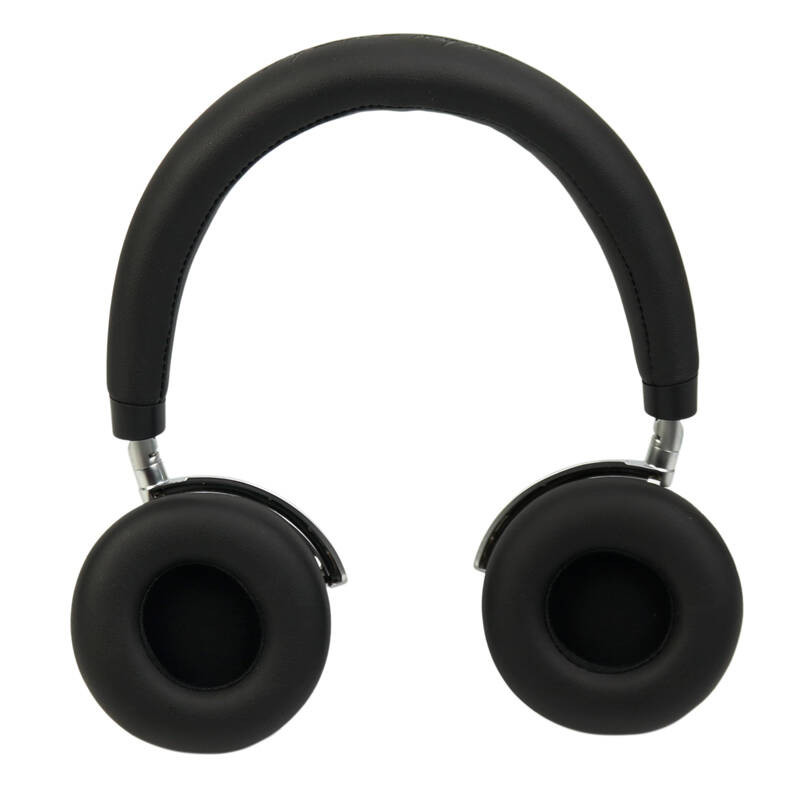 هدفون بلوتوثی ریمکس مدل RB-620HB 2