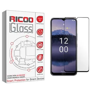 Ricoo RiC2 Screen Protector For Nokia  G11 Plus