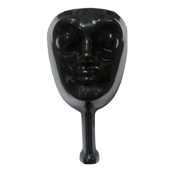 ماسک ایفای نقش مدل بازی مافیا بسته 10 عددی