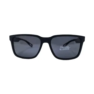 عینک آفتابی مدل D22809P - M - پلار
