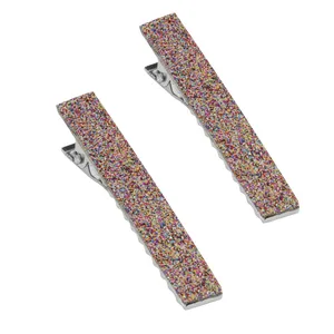 گیره مو زنانه کد s20 بسته 2 عددی