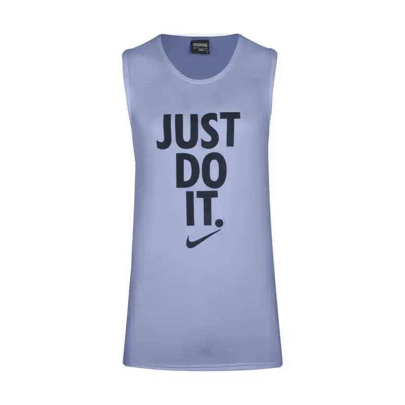 تاپ ورزشی مردانه مدل VKS-AH102