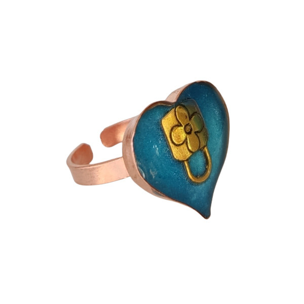 نیم ست دخترانه مدل قفل کد JW425.1 نیم ست دخترانه مدل قفل کد JW425.1