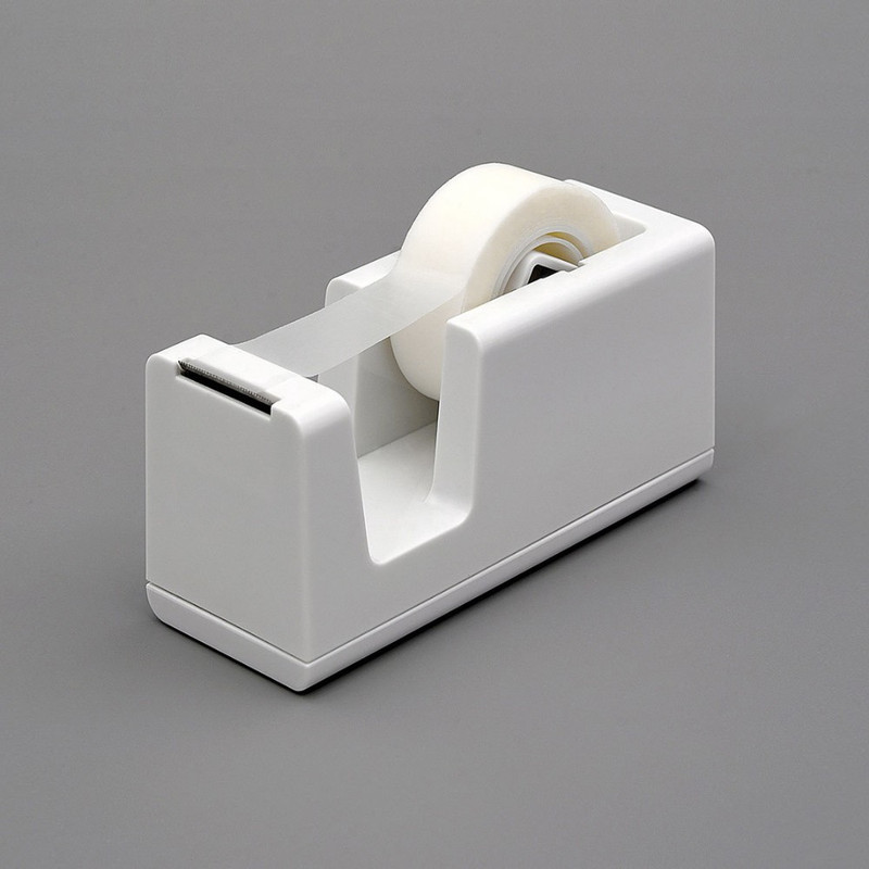 پایه چسب کاکو مدل LEMO K1410 به همراه چسب بسته 2 عددی