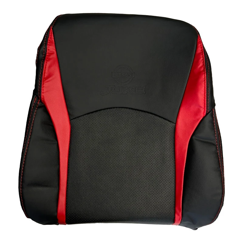 روکش صندلی خودرو مدل 6107 مناسب برای نیسان جوک