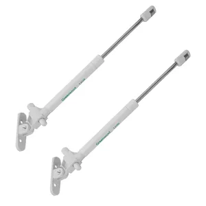 لولا آرام بند گرین وود مدل 120n بسته 2 عددی