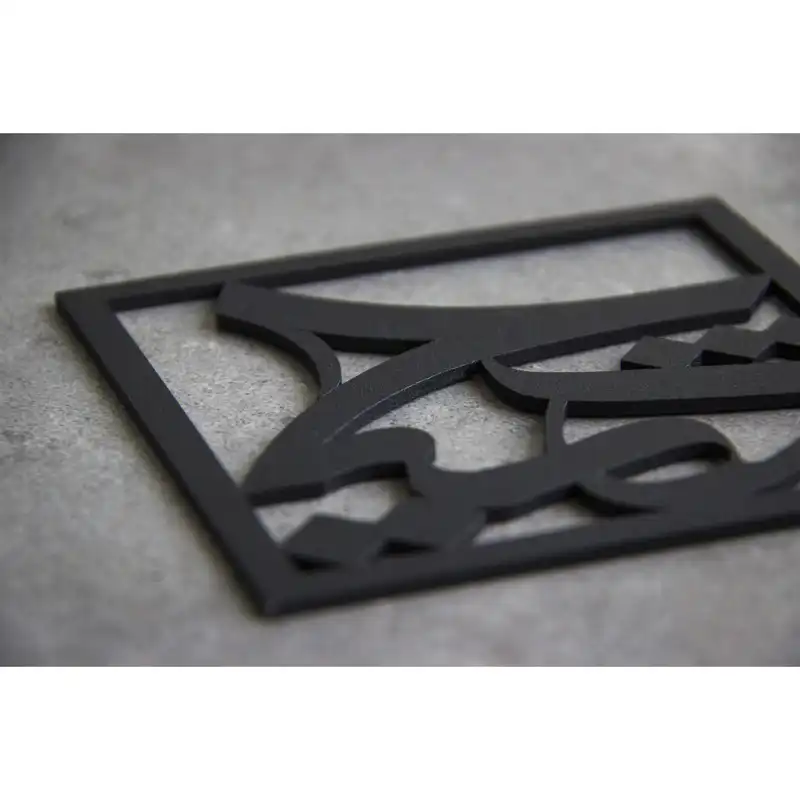 زیرسیگاری هیپو مدل 03