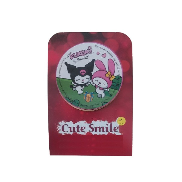 تخته پاک کن مدل کرومی کد 001