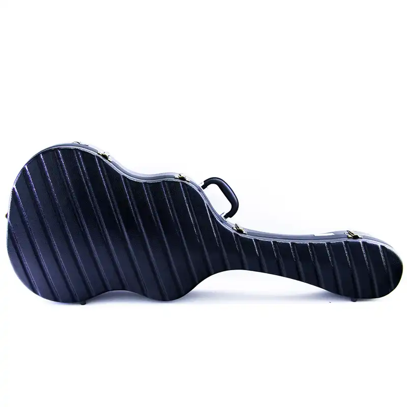 هاردکیس گیتار مدل Rm