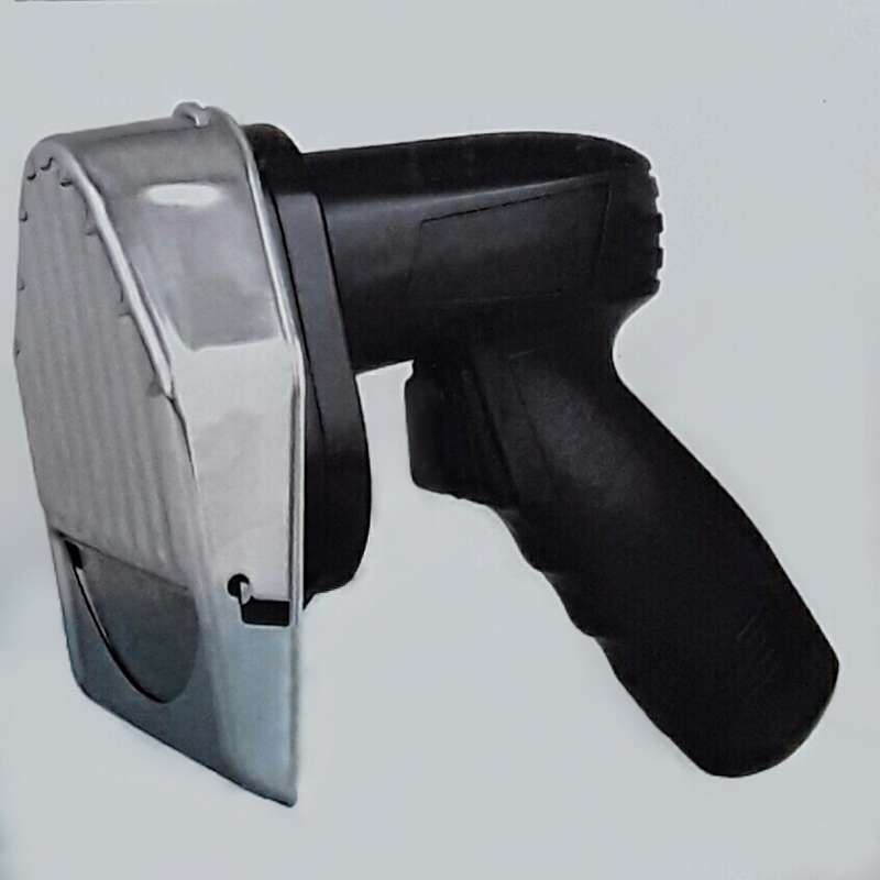 چاقو برقی مدل Ks100c