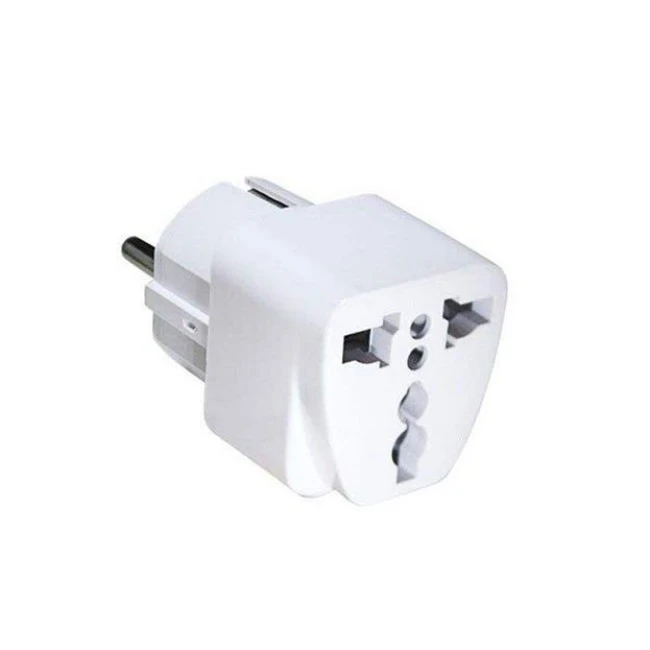 تبدیل دیواری مدل 3 به 2 