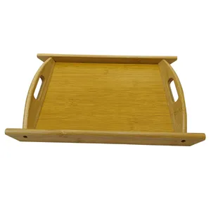 سینی مدل Mk001