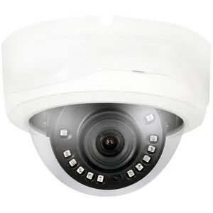 دوربین مداربسته آنالوگ داهوا مدل HDBW1500E
