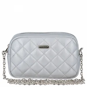 کیف دوشی زنانه دیوید جونز مدل CM6278