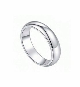 انگشتر نقره زنانه مدل ng143