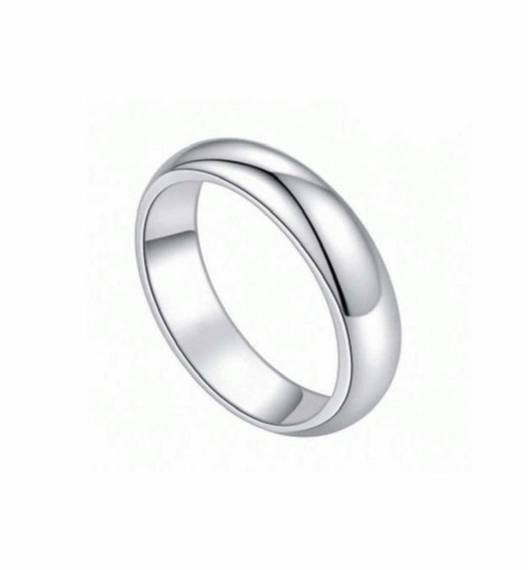 انگشتر نقره زنانه مدل ng143