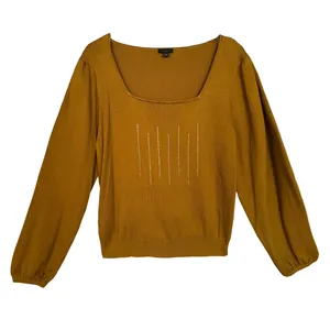 پلیور زنانه آن تیلور مدل AG703