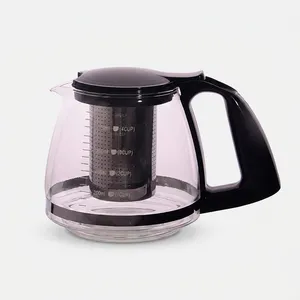 Jiameihua A084B Tea Pot