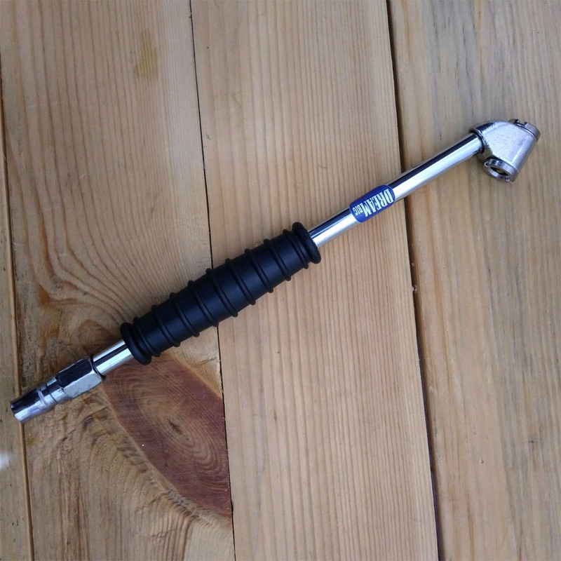 سری باد دریم بیگ مدل stn202