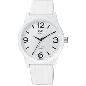 ساعت مچی عقربه ای کیو اند کیو مدل VR35J012Y