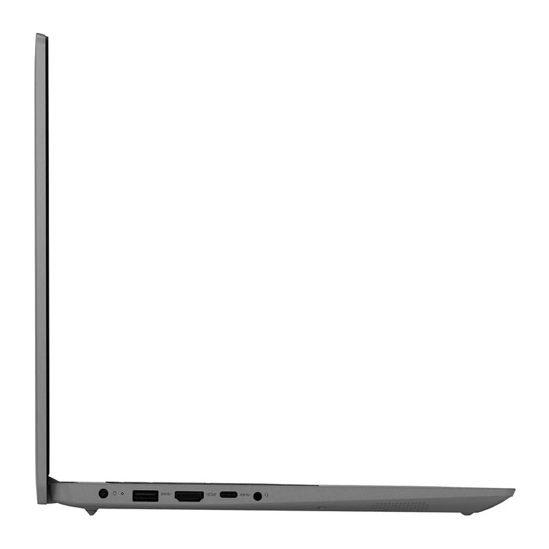 لپ تاپ 15.6 اینچی لنوو مدل IdeaPad 3 15ITL6-i7 20GB 1HDD 256SSD MX450 - کاستوم شده لپ تاپ 15.6 اینچی لنوو مدل IdeaPad 3 15ITL6-i7 20GB 1HDD 256SSD MX450 - کاستوم شده