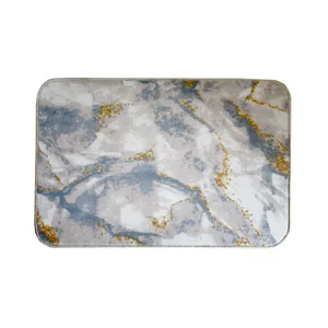 پادری مدل FGU کد 751 سایز 100X60 سانتی متر