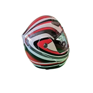 کلاه کاسکت راپیدو مدل YH-FF936