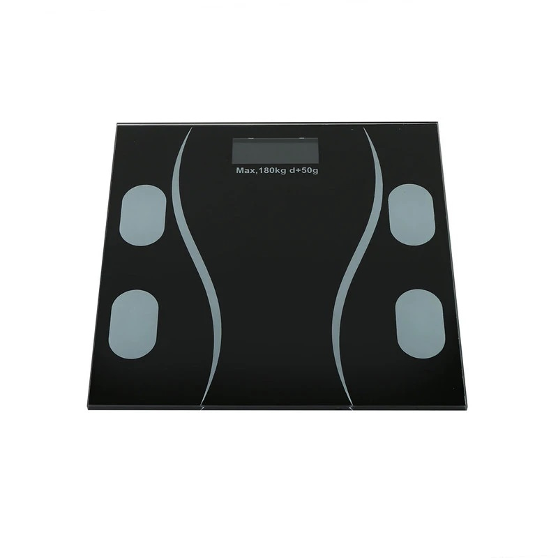 ترازو دیجیتال مدل DEV-1020GSN
