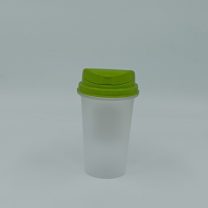 روغن ریز باگر مدل BG-286 کد 38054