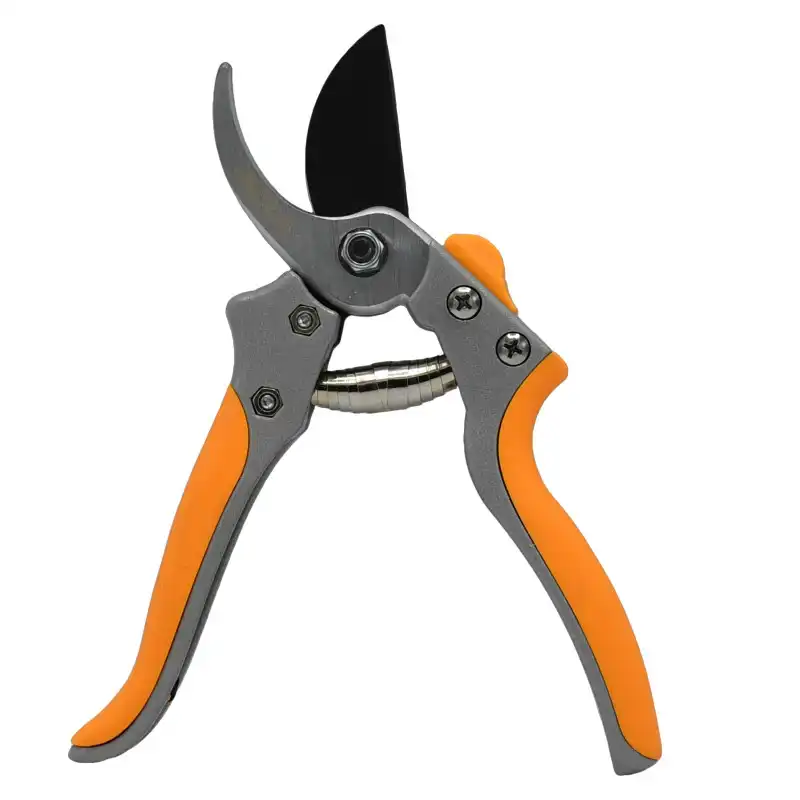 قیچی باغبانی اینکو مدل H-P-S-0308