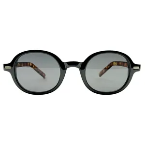 عینک آفتابی مدل M2345dubl
