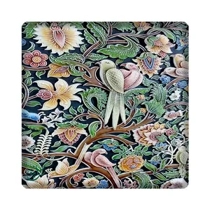 کاشی مبین ایده مدل سنتی kh10 کد 1266