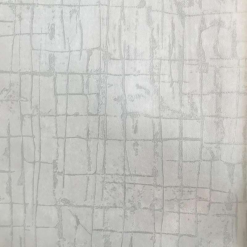 کاغذ دیواری طرح مدرن مدل مون لایت 33041