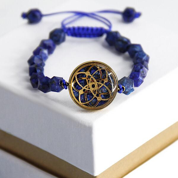 دستبند زنانه سام نورزاده مدل دریم کچر دستبند زنانه سام نورزاده مدل دریم کچر