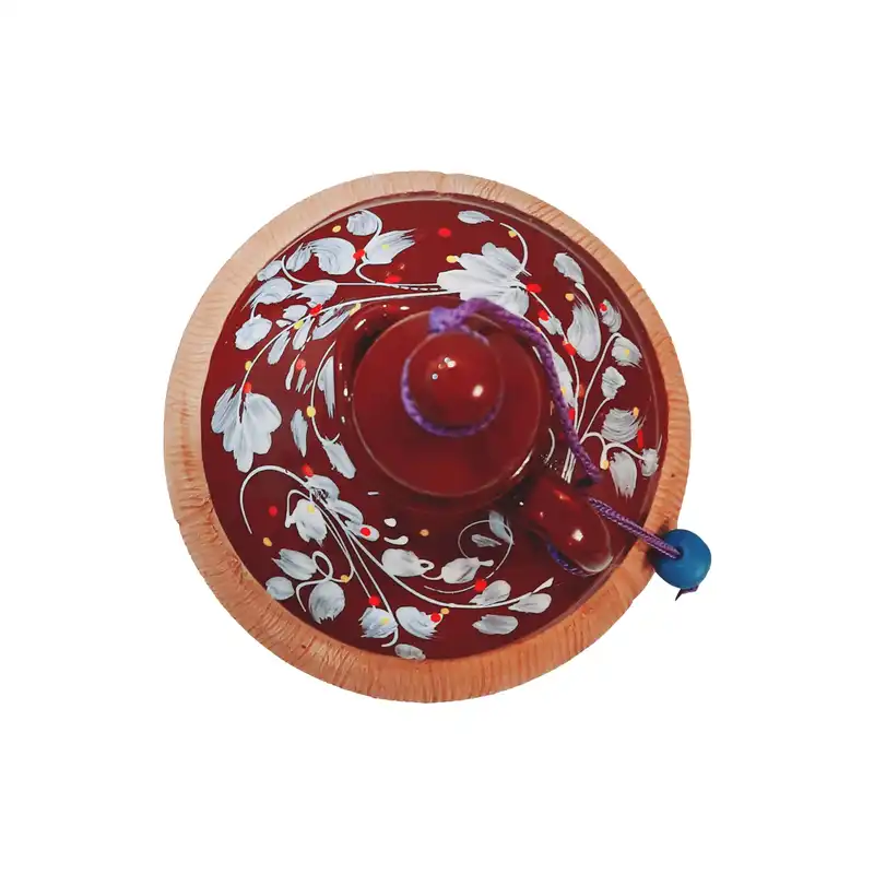 کوزه سفالی کد 44