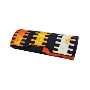 قاب عینک مدل 991553