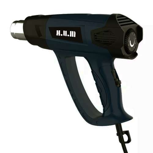 سشوار صنعتی اچ یو ام مدل HU-60M