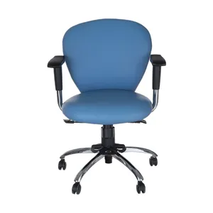 صندلی اداری تیس مدل E50