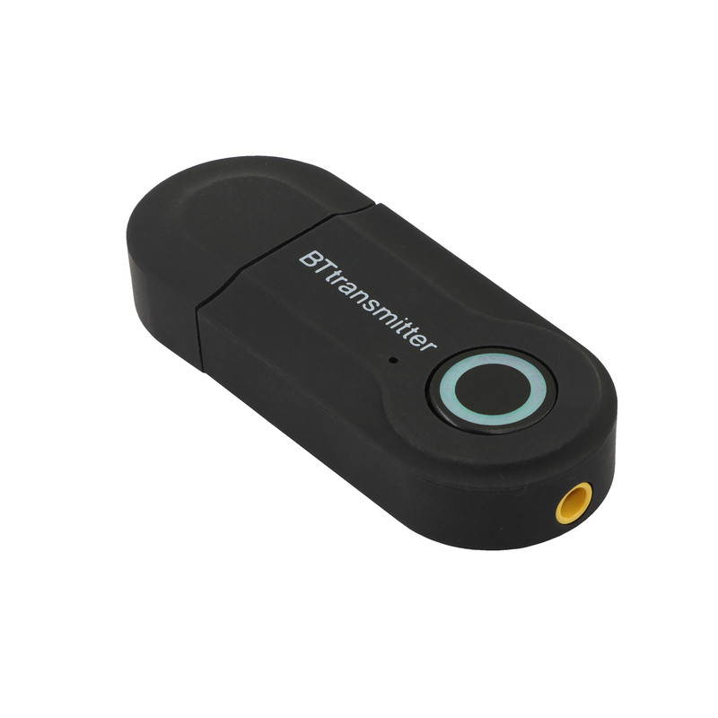 گیرنده بلوتوث صدا مدل BT-1961