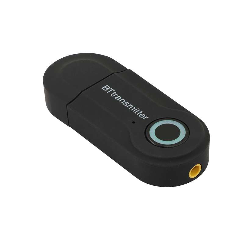 گیرنده بلوتوث صدا مدل BT-1961 گیرنده بلوتوث صدا مدل BT-1961