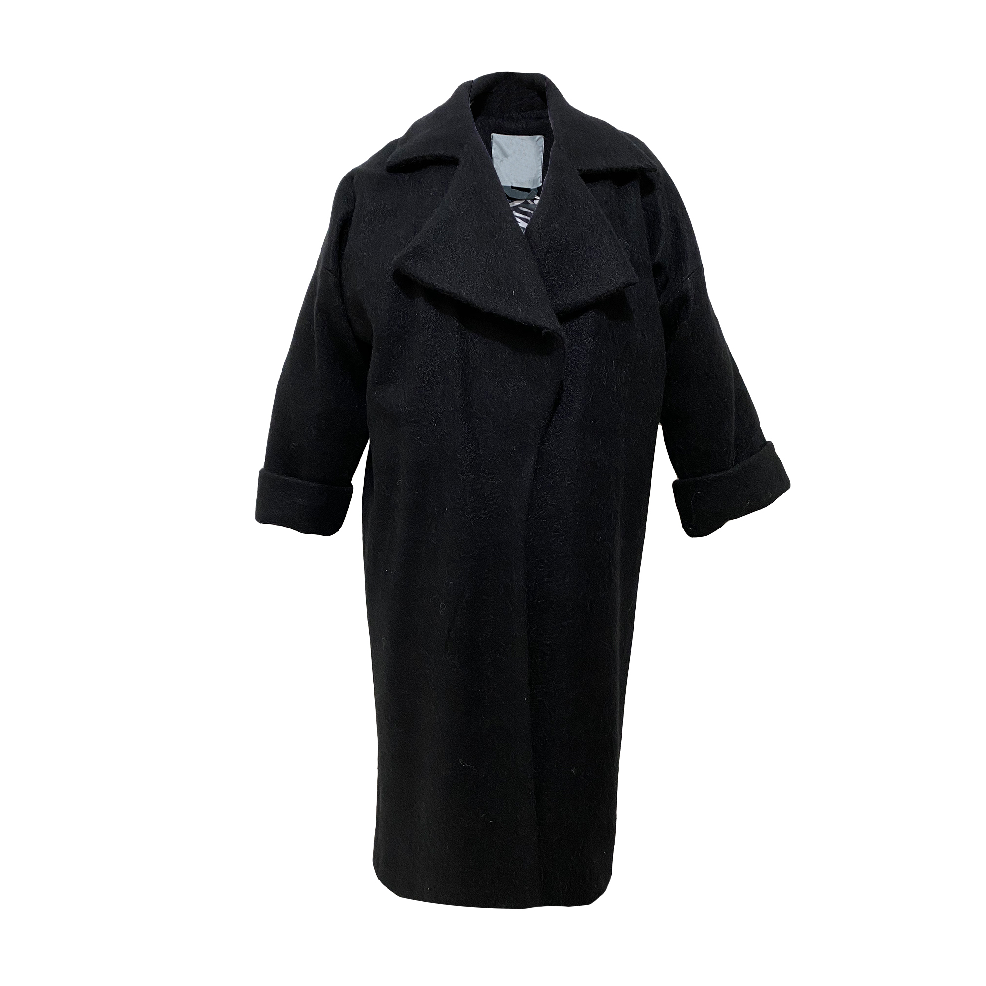 پالتو زنانه مدل 012