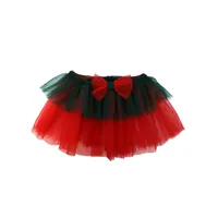 دامن دخترانه مدل دامن توتو مدل یلدا