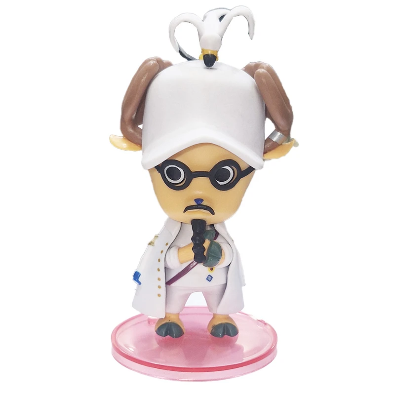 فیگور مدل فانتزی کد 01 ارتفاع 10 سانتی متر 