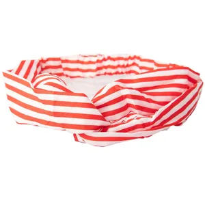 هدبند زنانه مدل MDS-CF2320