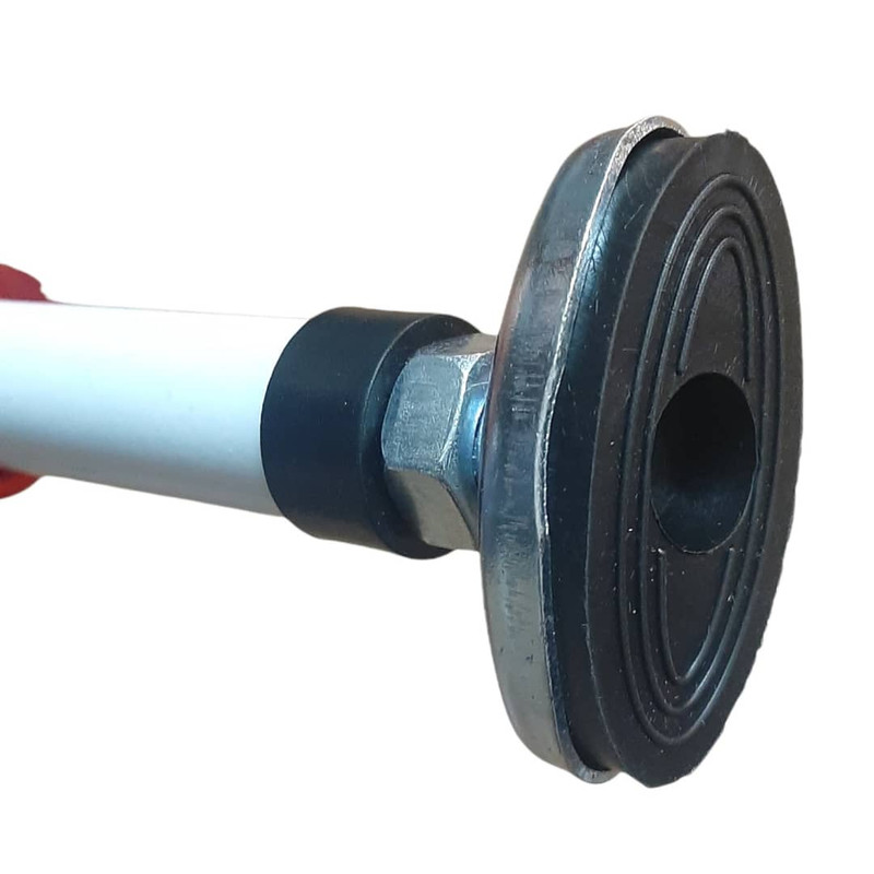 میله بارفیکس مدل تک لول کد RK-83