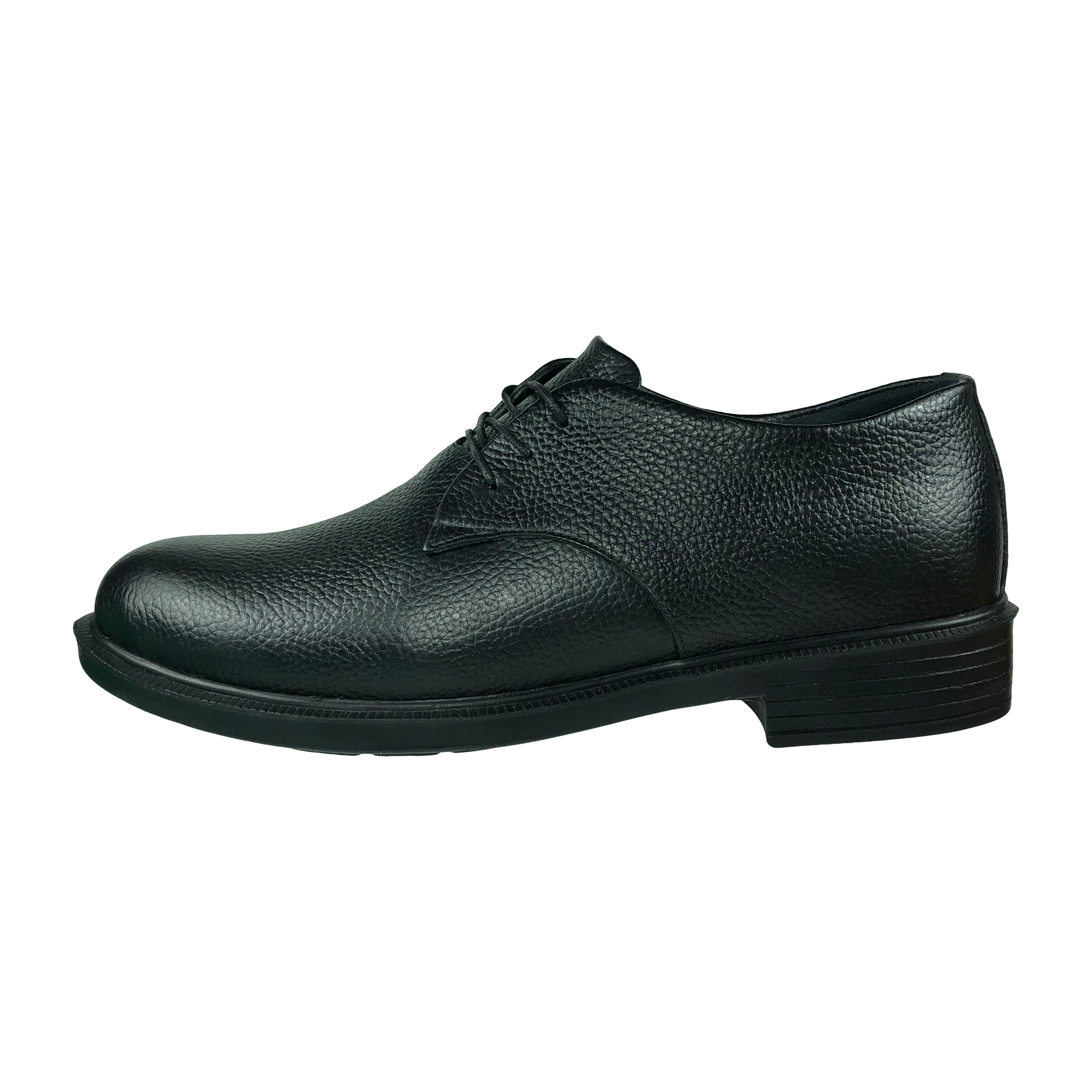 کفش مردانه مدل B593